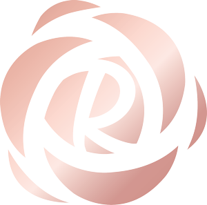 ranyaporn